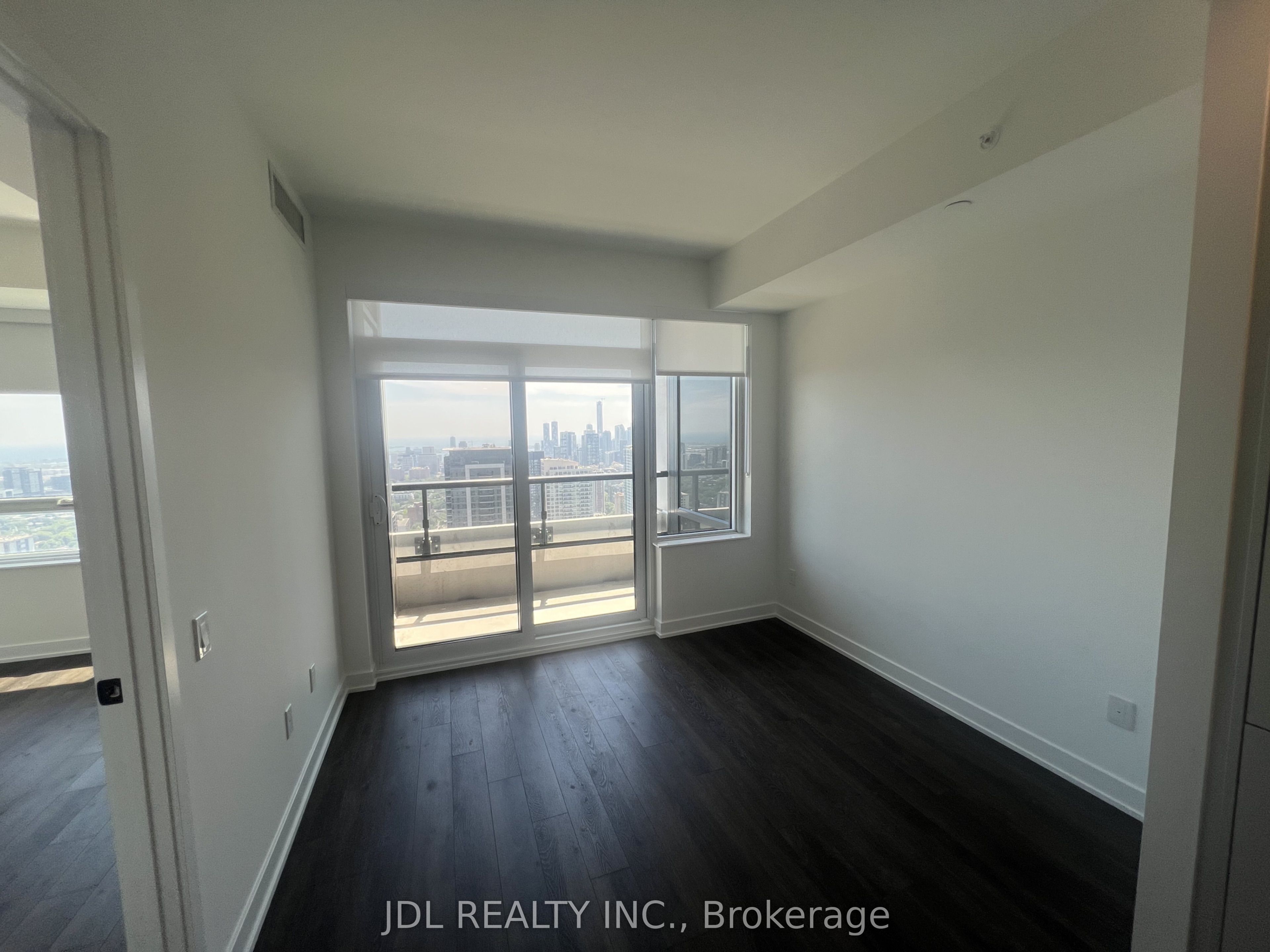 609 Sherbourne Street 4701, Toronto, ON M4X 0A4 photo 5