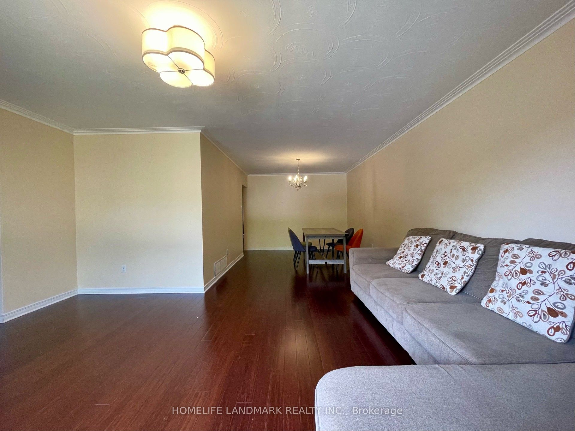 23 Beethoven Court, Toronto, ON M2H 1W1 photo 4