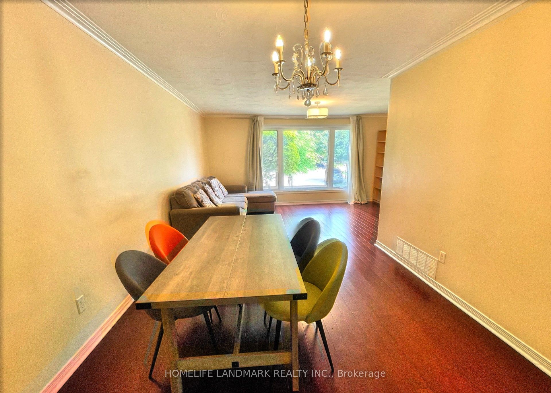 23 Beethoven Court, Toronto, ON M2H 1W1 photo 5