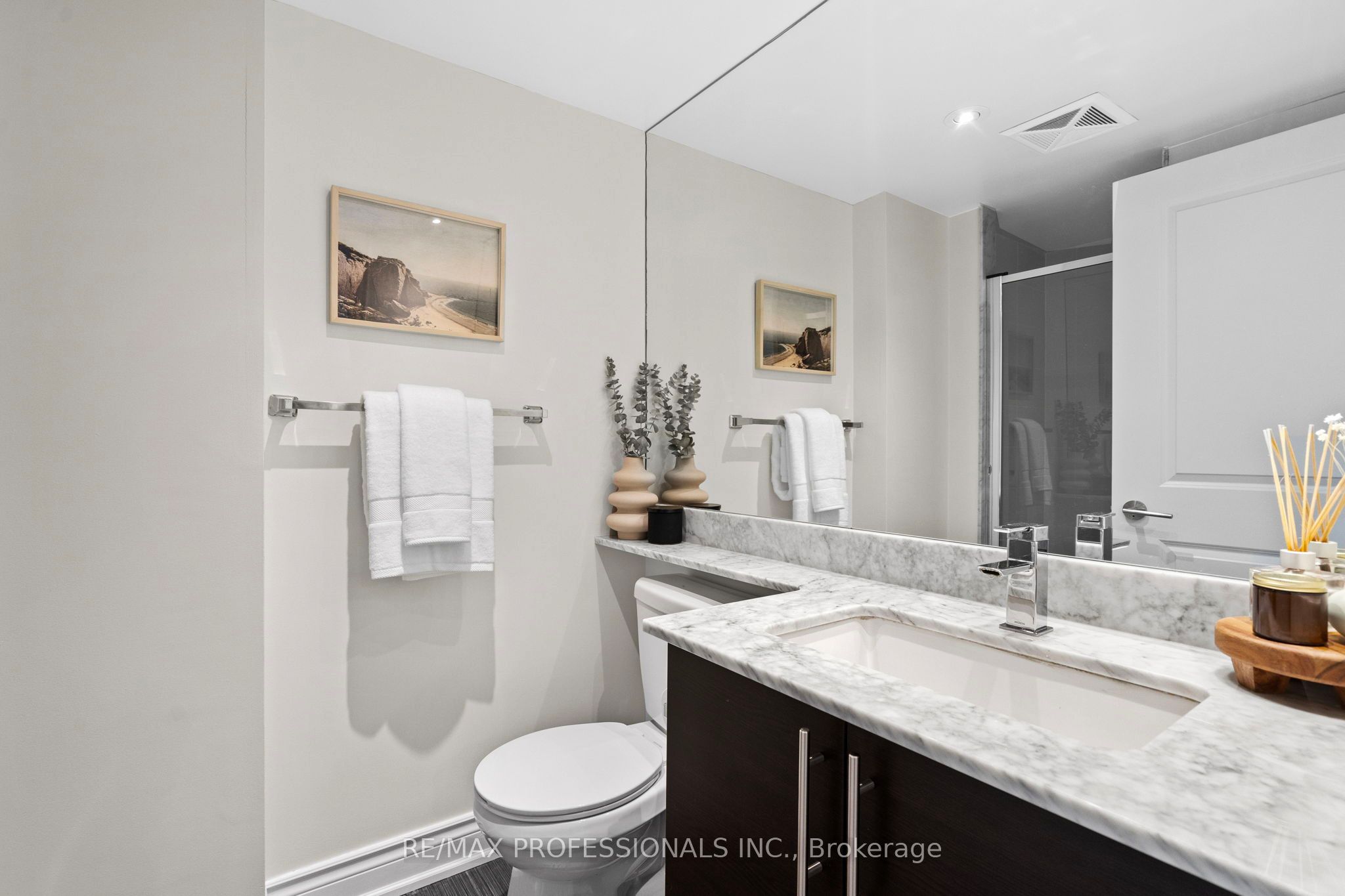 125 Western Battery Road 909, Toronto, ON M6K 3R8 photo 3