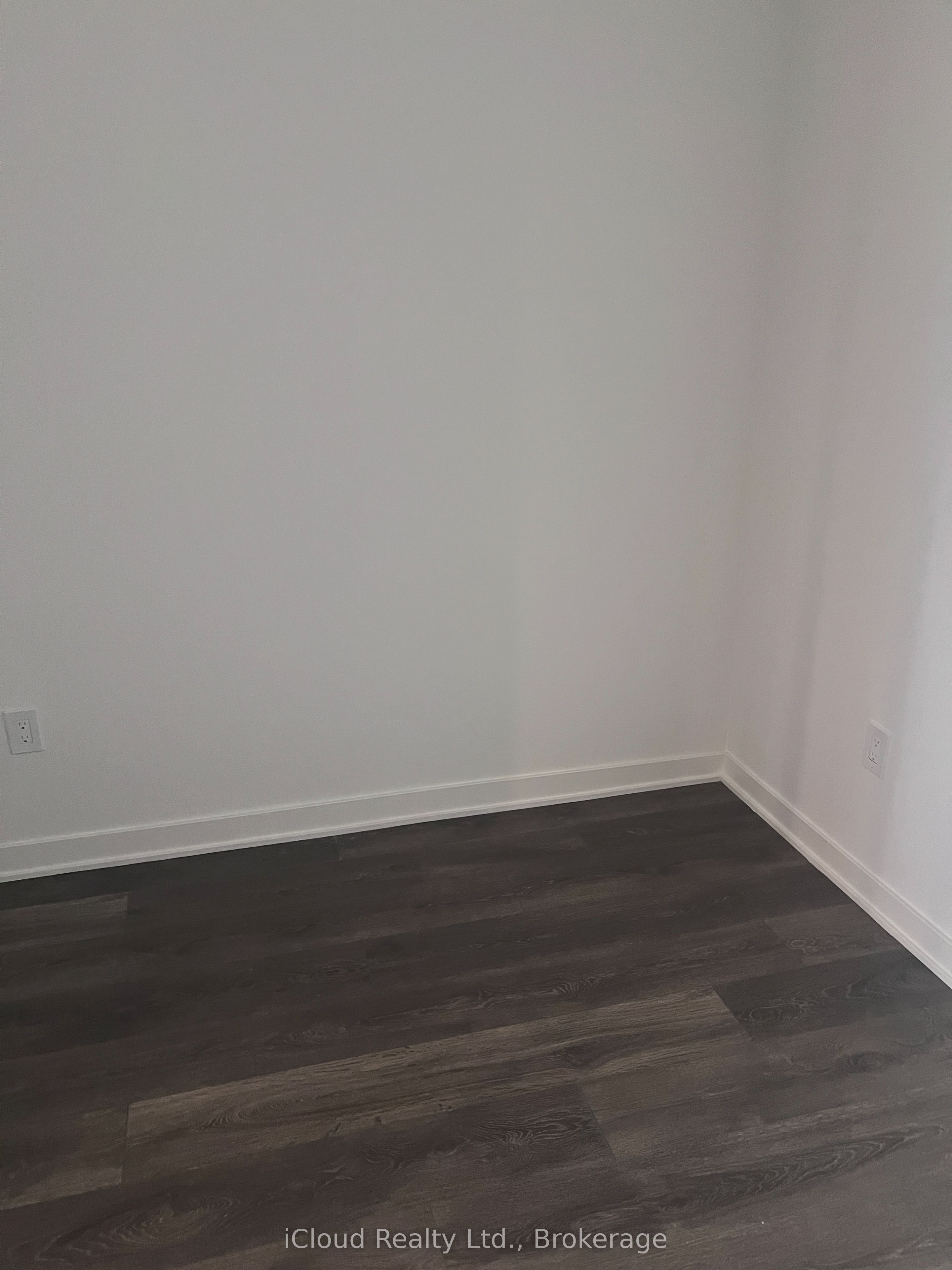 55 Charles Street E 821, Toronto, ON M4Y 0J1 photo 4