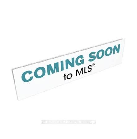 170 Bayview Avenue 1903, Toronto, ON M5A 0M4 photo 3