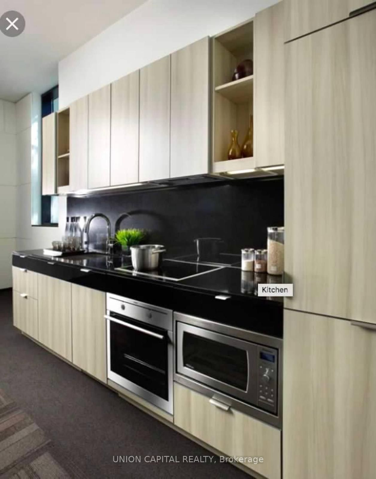101 Erskine Avenue 906, Toronto, ON M4P 0C5 photo 5