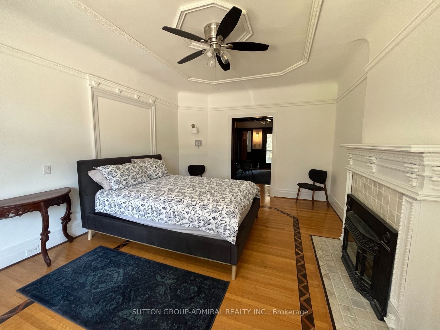 335 Palmerston Boulevard Main, Toronto, ON M6G 2N5 photo 3