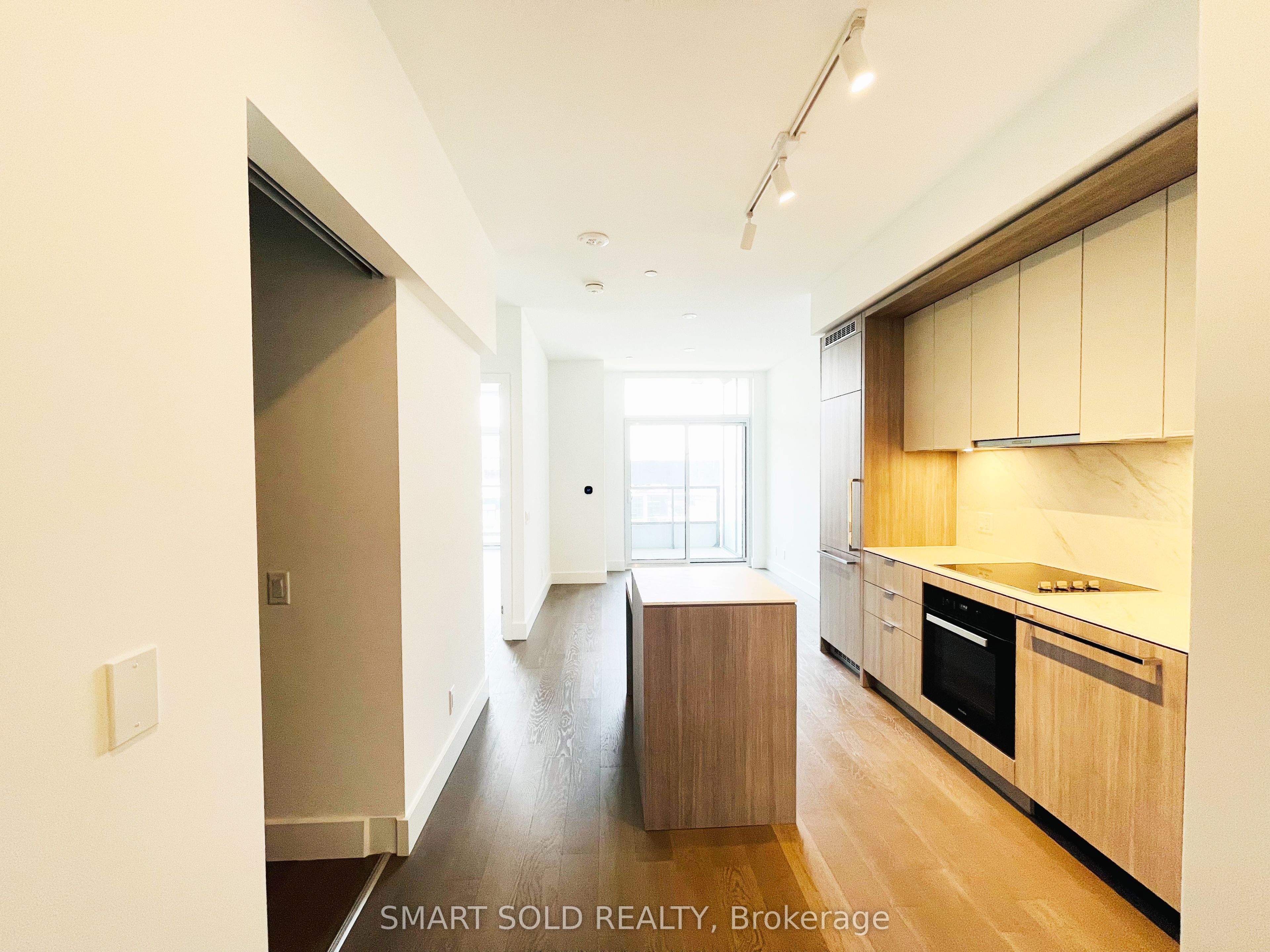 6 Greenbriar Road 1003, Toronto, ON M2K 0H6 photo 3
