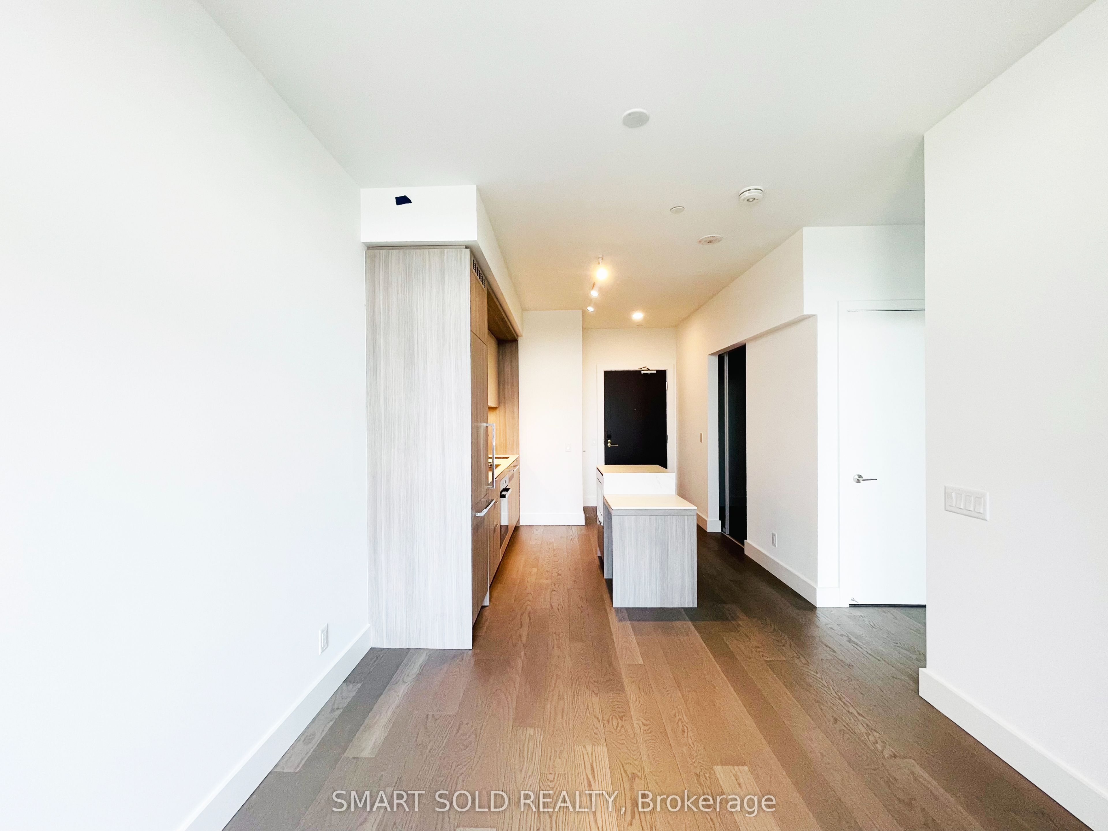 6 Greenbriar Road 1003, Toronto, ON M2K 0H6 photo 5