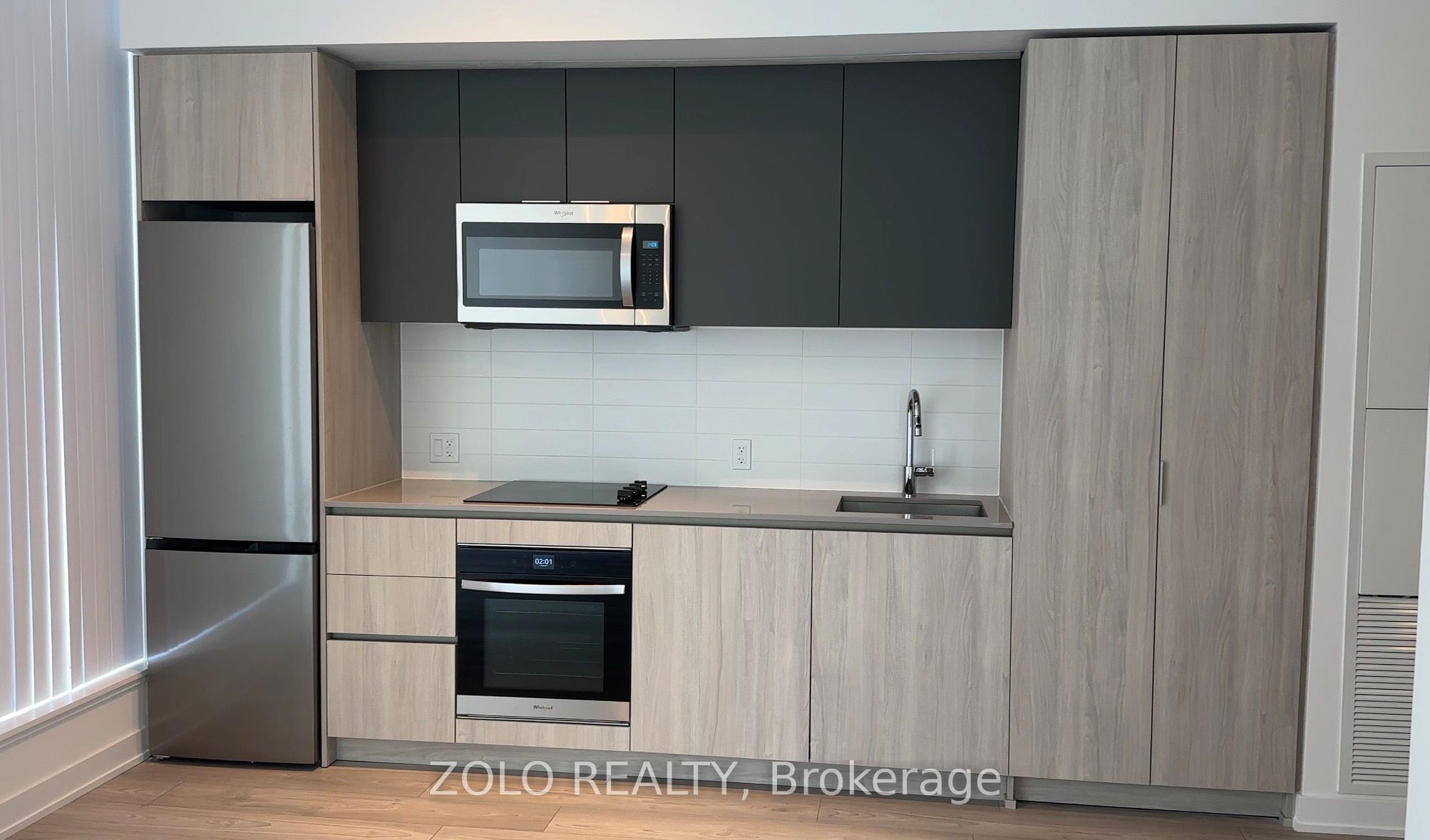 5858 Yonge Street 223, Toronto, ON M2M 0C6 photo 2