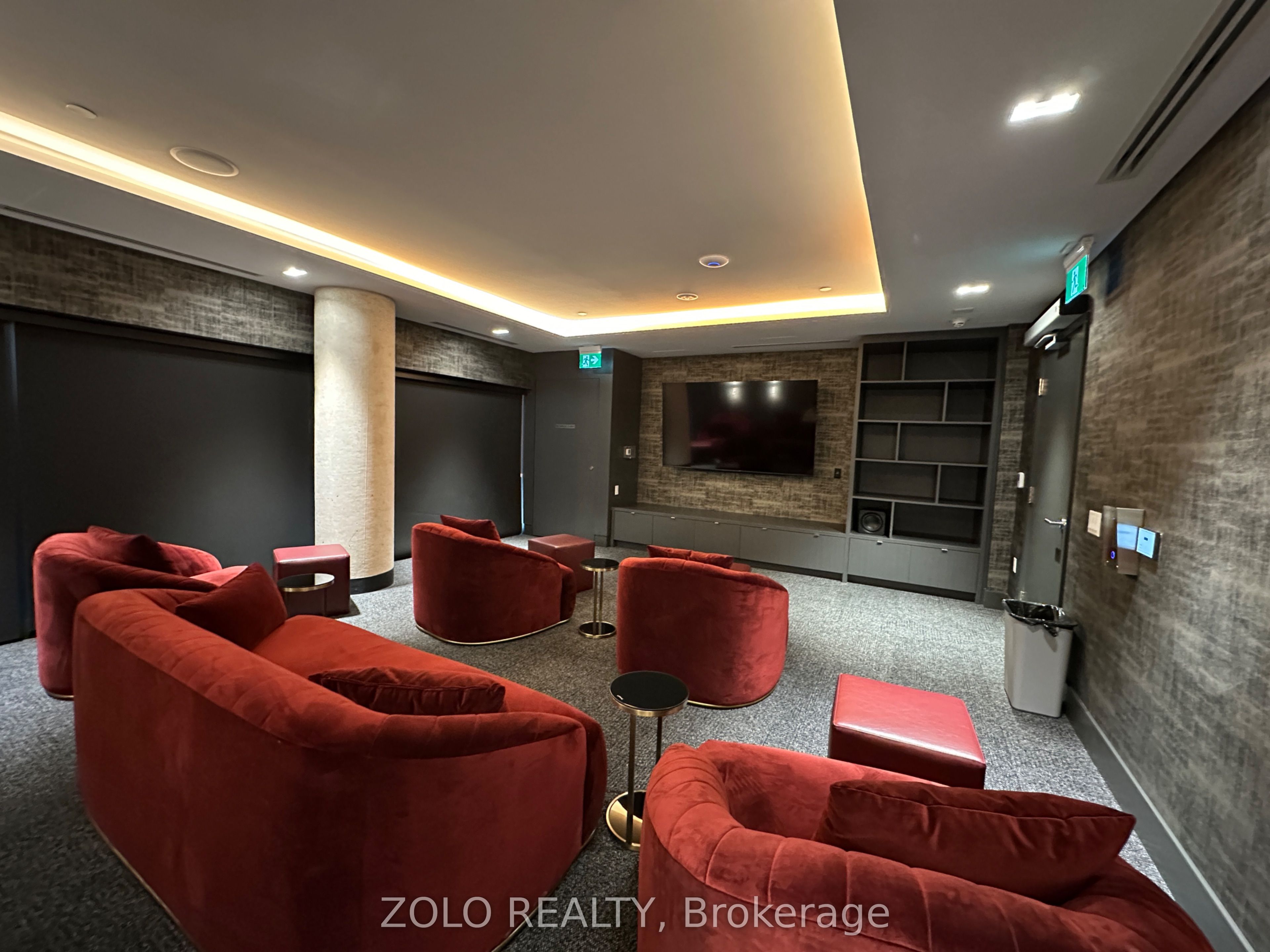 5858 Yonge Street 223, Toronto, ON M2M 0C6 photo 5