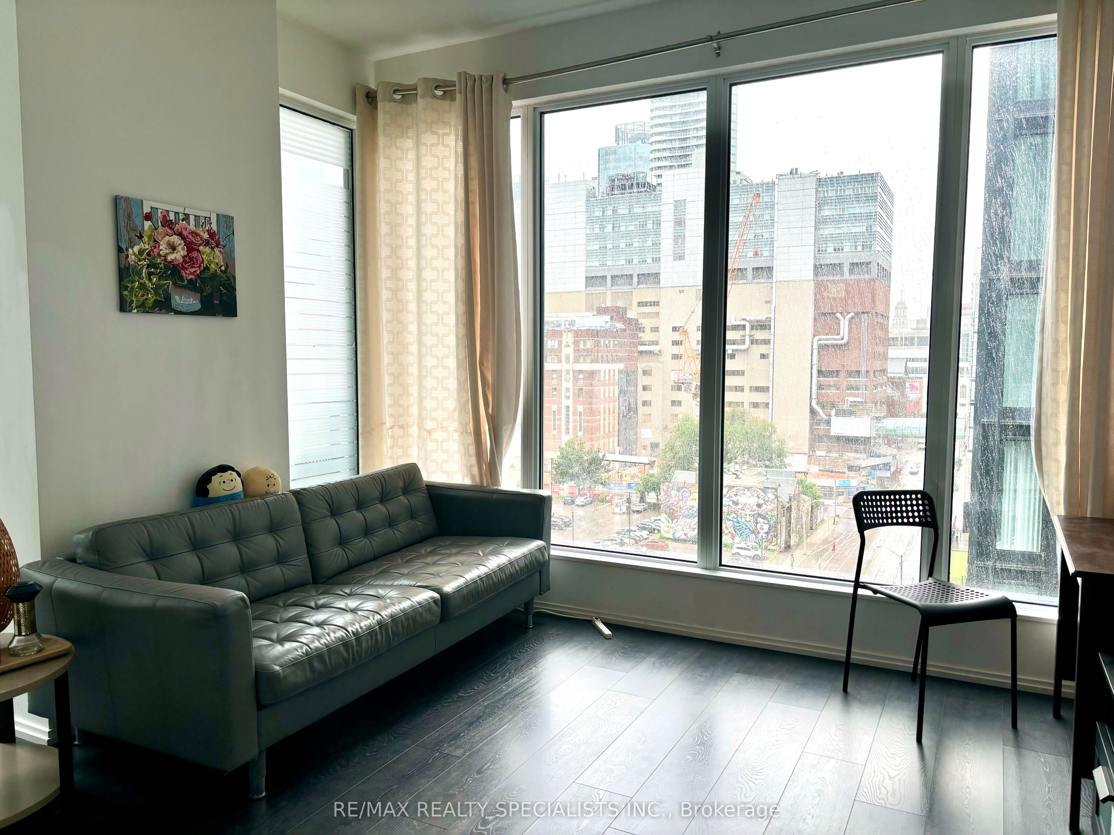 68 Shuter Street 905, Toronto, ON M5B 0B4 photo 3