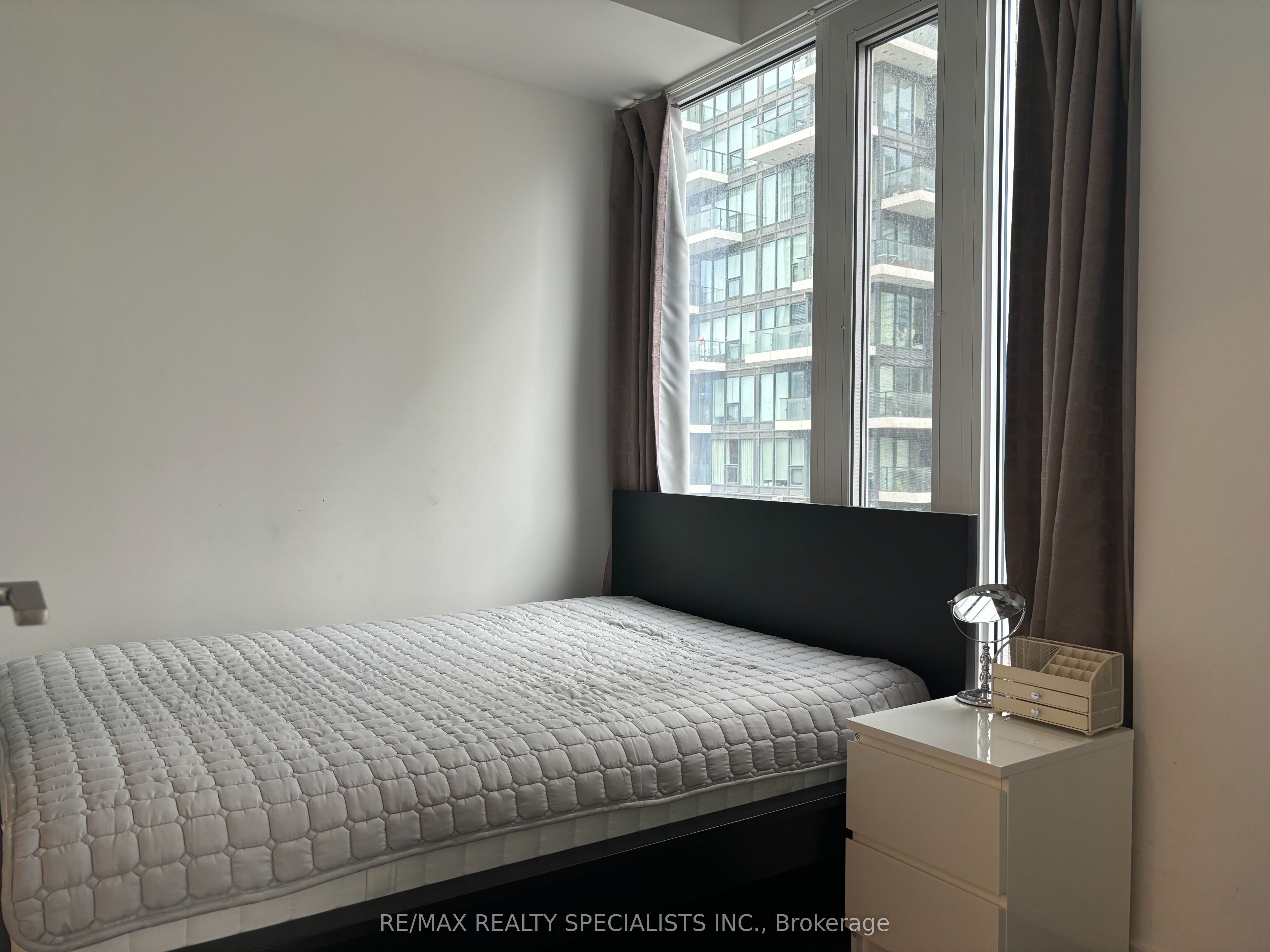 68 Shuter Street 905, Toronto, ON M5B 0B4 photo 5