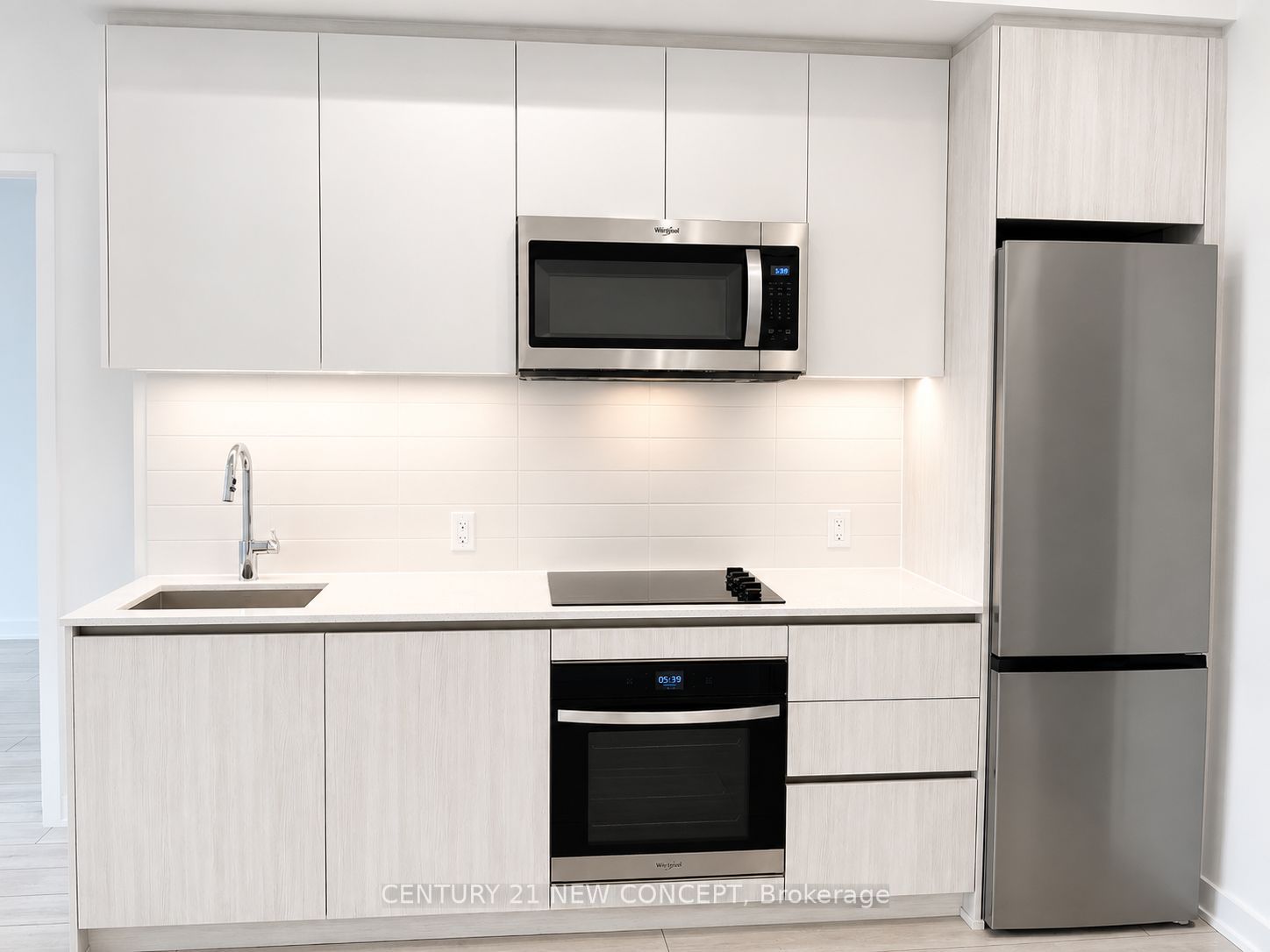 5858 Yonge Street PH10, Toronto, ON M2M 0C6 photo 3