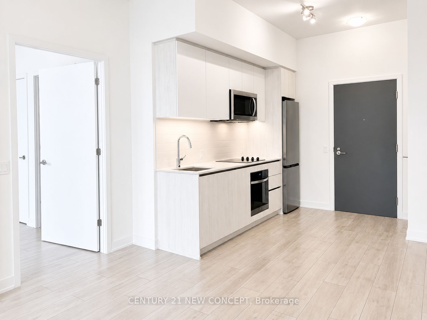 5858 Yonge Street PH10, Toronto, ON M2M 0C6 photo 4