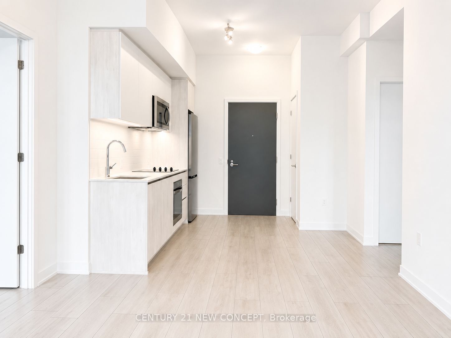 5858 Yonge Street PH10, Toronto, ON M2M 0C6 photo 5
