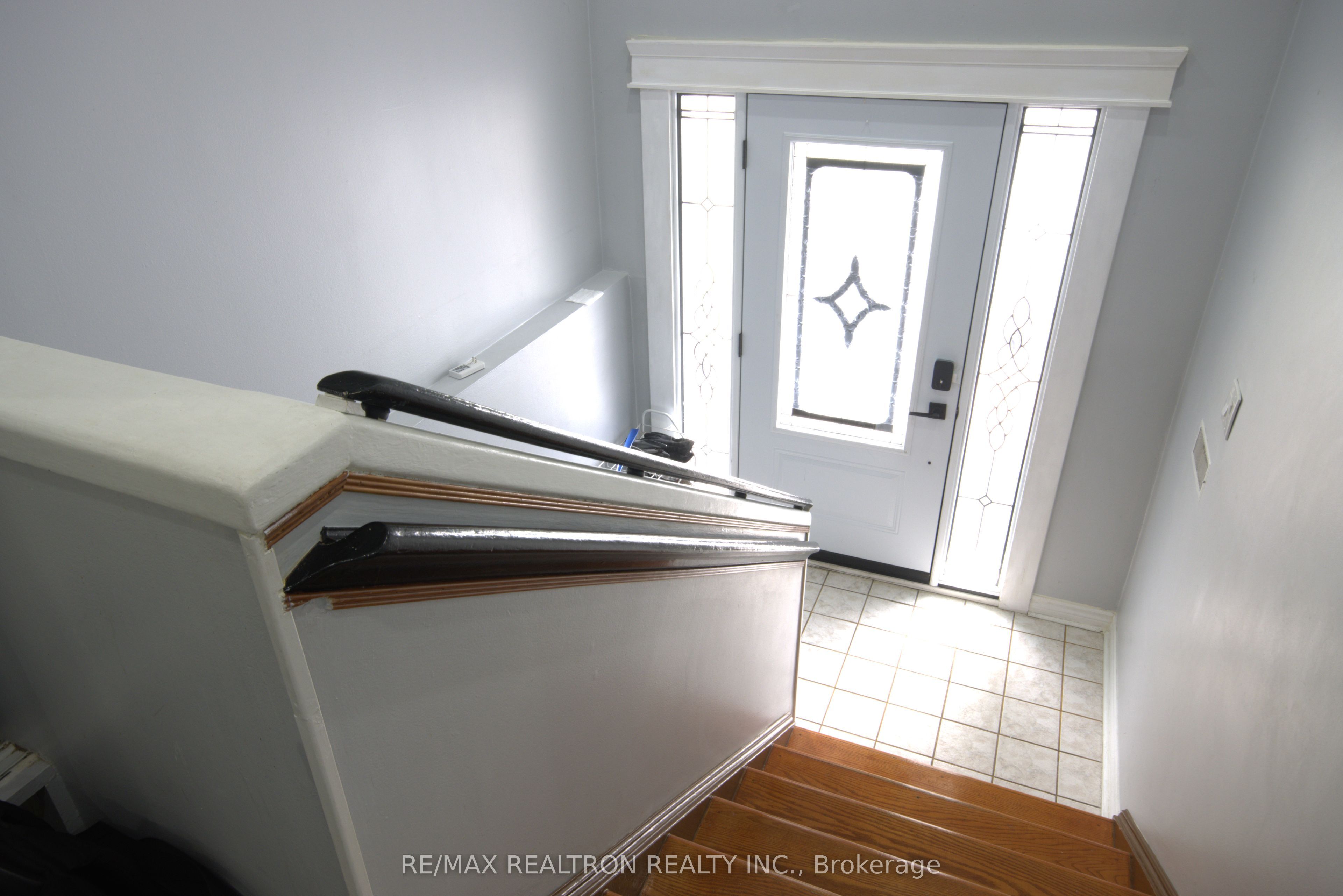 187 Apache Trail, Toronto, ON M2H 2J3 photo 4
