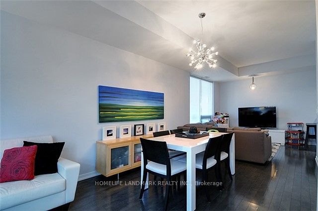 55 East Liberty Street 103, Toronto, ON M6K 3P9 photo 4