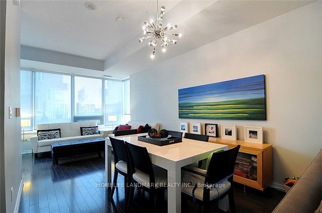 55 East Liberty Street 103, Toronto, ON M6K 3P9 photo 5