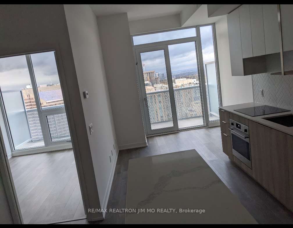 15 Holmes Avenue 3006, Toronto, ON M2N 0L4 photo 3
