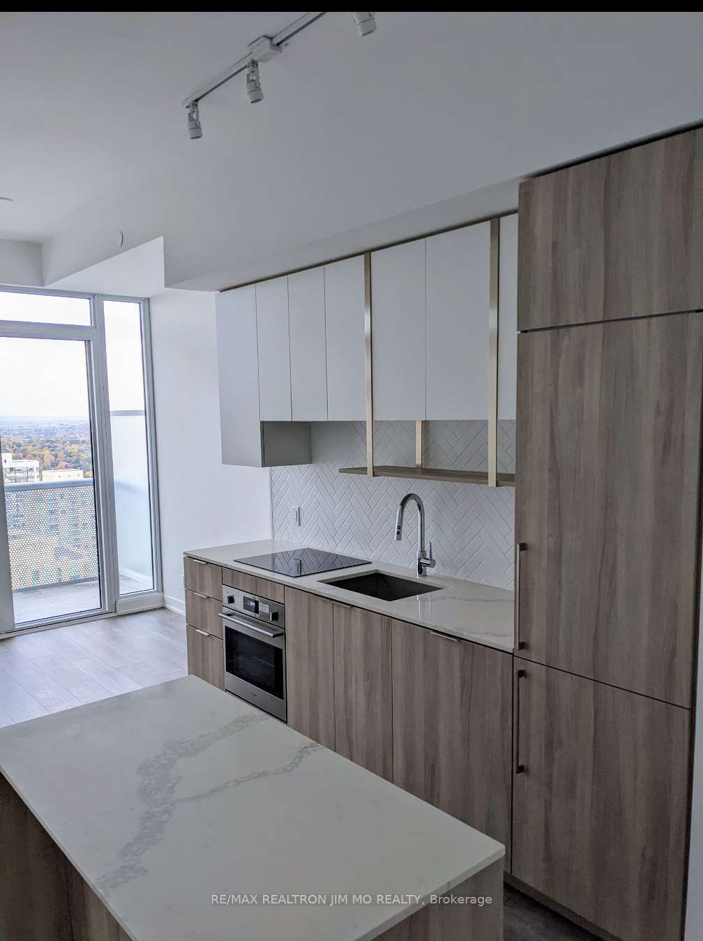 15 Holmes Avenue 3006, Toronto, ON M2N 0L4 photo 4