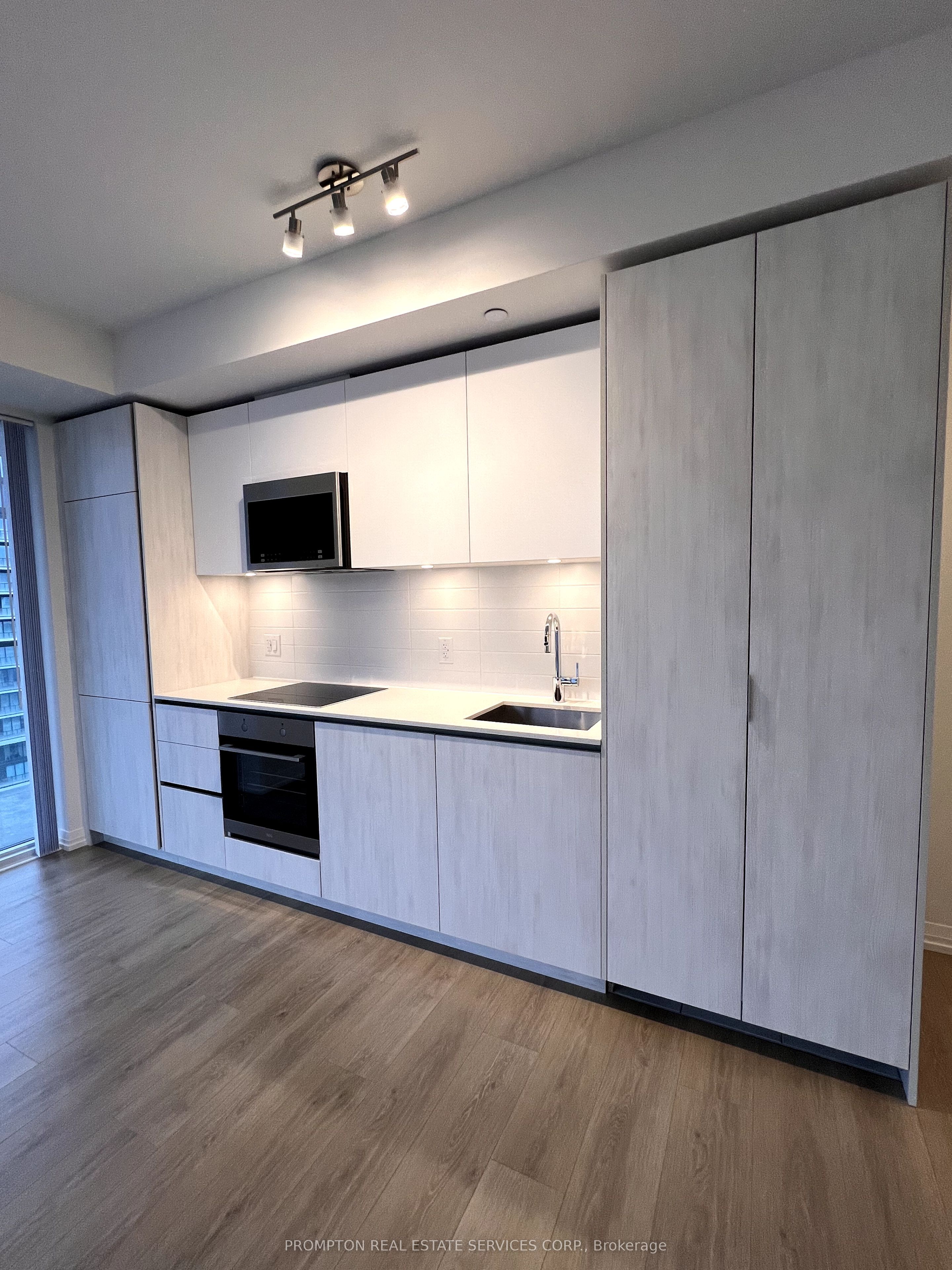 8 Widmer Street 4909, Toronto, ON M5V 0W6 photo 4