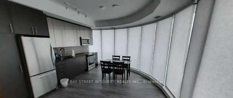 403 Church Street 3112, Toronto, ON M4Y 0C9 photo 2