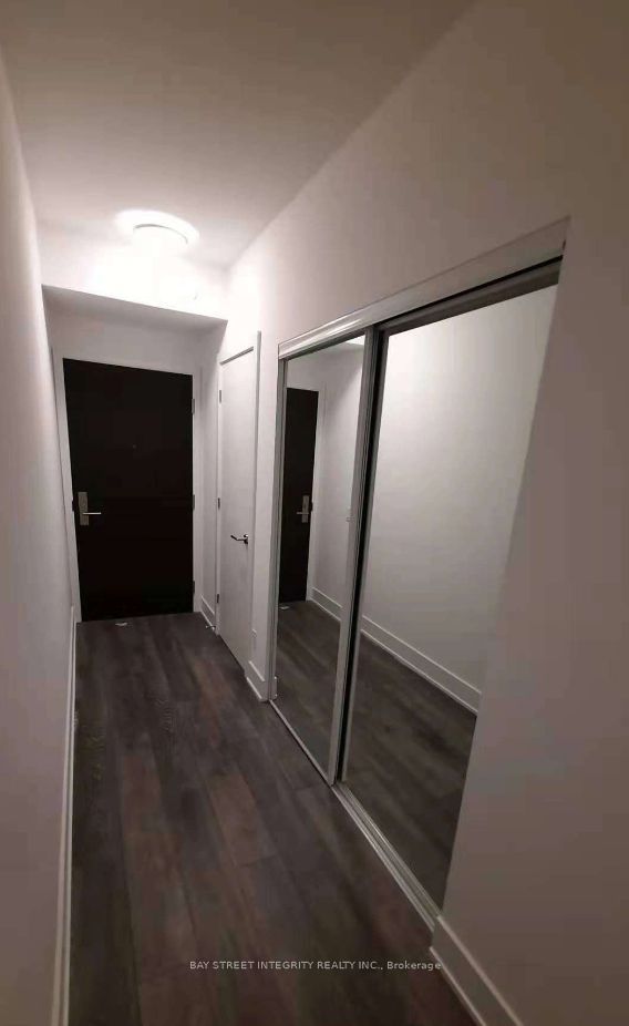 403 Church Street 3112, Toronto, ON M4Y 0C9 photo 4