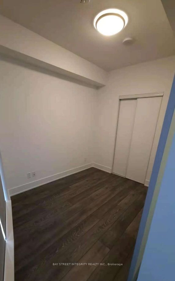 403 Church Street 3112, Toronto, ON M4Y 0C9 photo 5