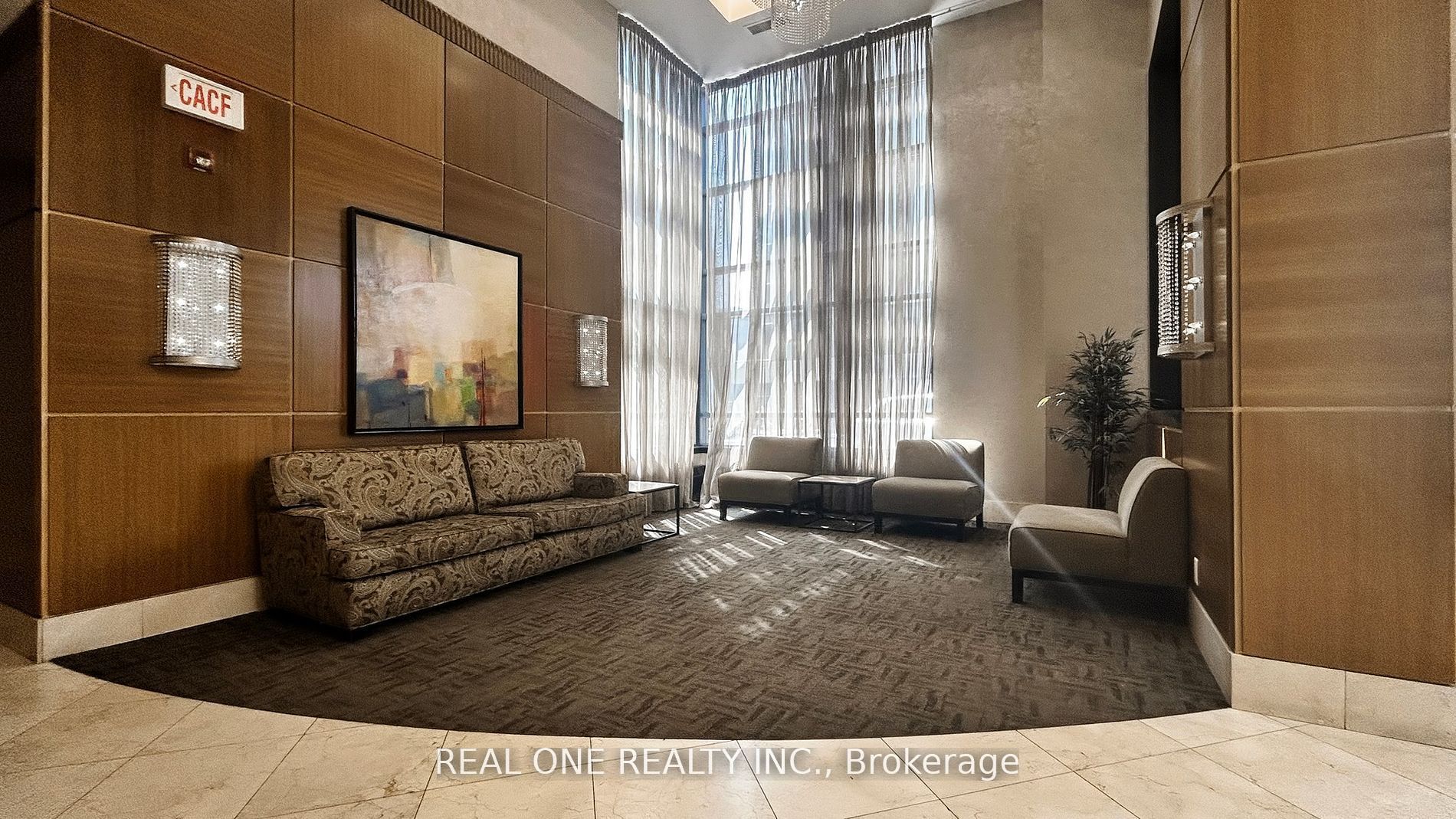 153 Beecroft Road 501, Toronto, ON M2N 7C5 photo 3