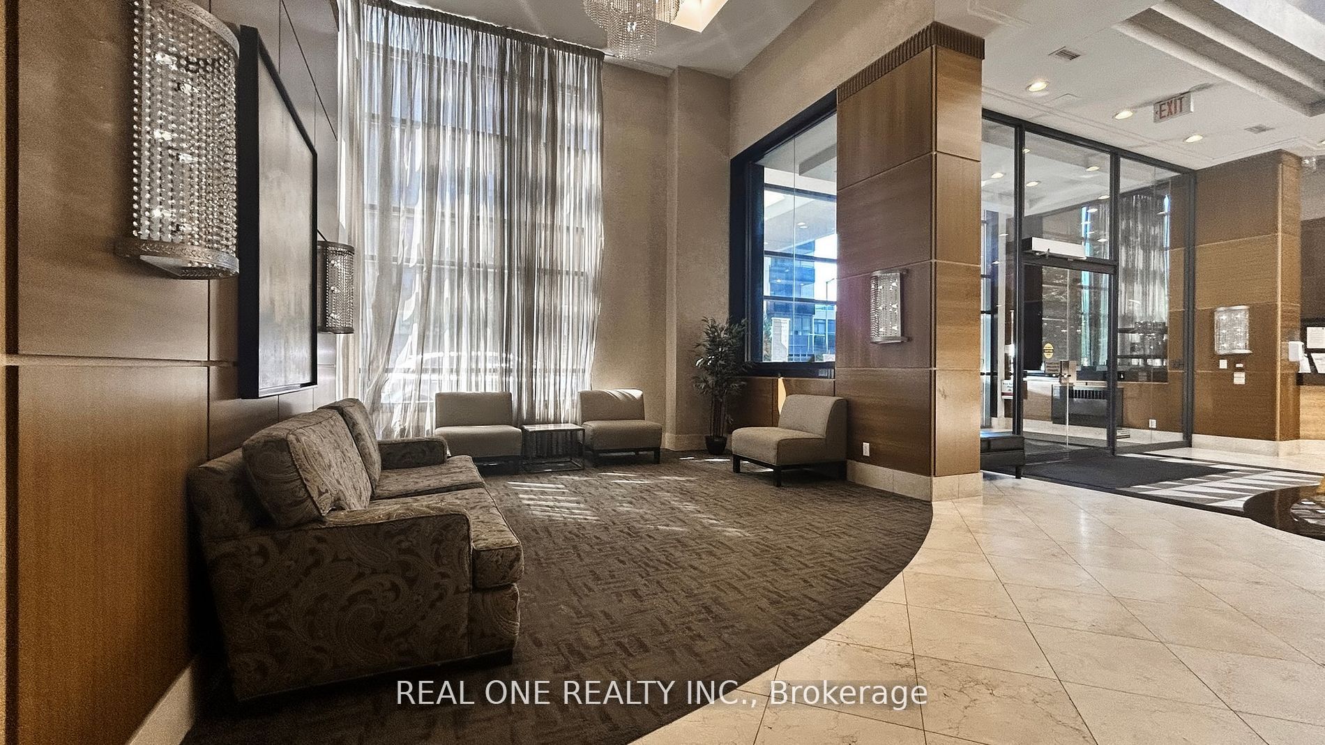 153 Beecroft Road 501, Toronto, ON M2N 7C5 photo 4