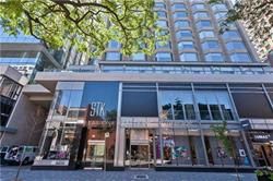 155 Yorkville Avenue 1906, Toronto, ON M5R 1C4