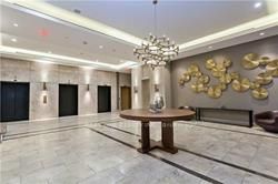155 Yorkville Avenue 1906, Toronto, ON M5R 1C4 photo 2