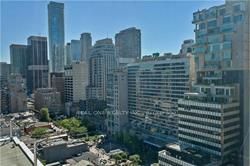 155 Yorkville Avenue 1906, Toronto, ON M5R 1C4 photo 4