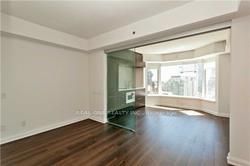 155 Yorkville Avenue 1906, Toronto, ON M5R 1C4 photo 5