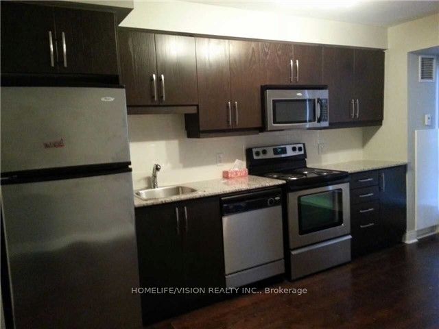 1 Scott Street 610, Toronto, ON M5E 1A1 photo 4