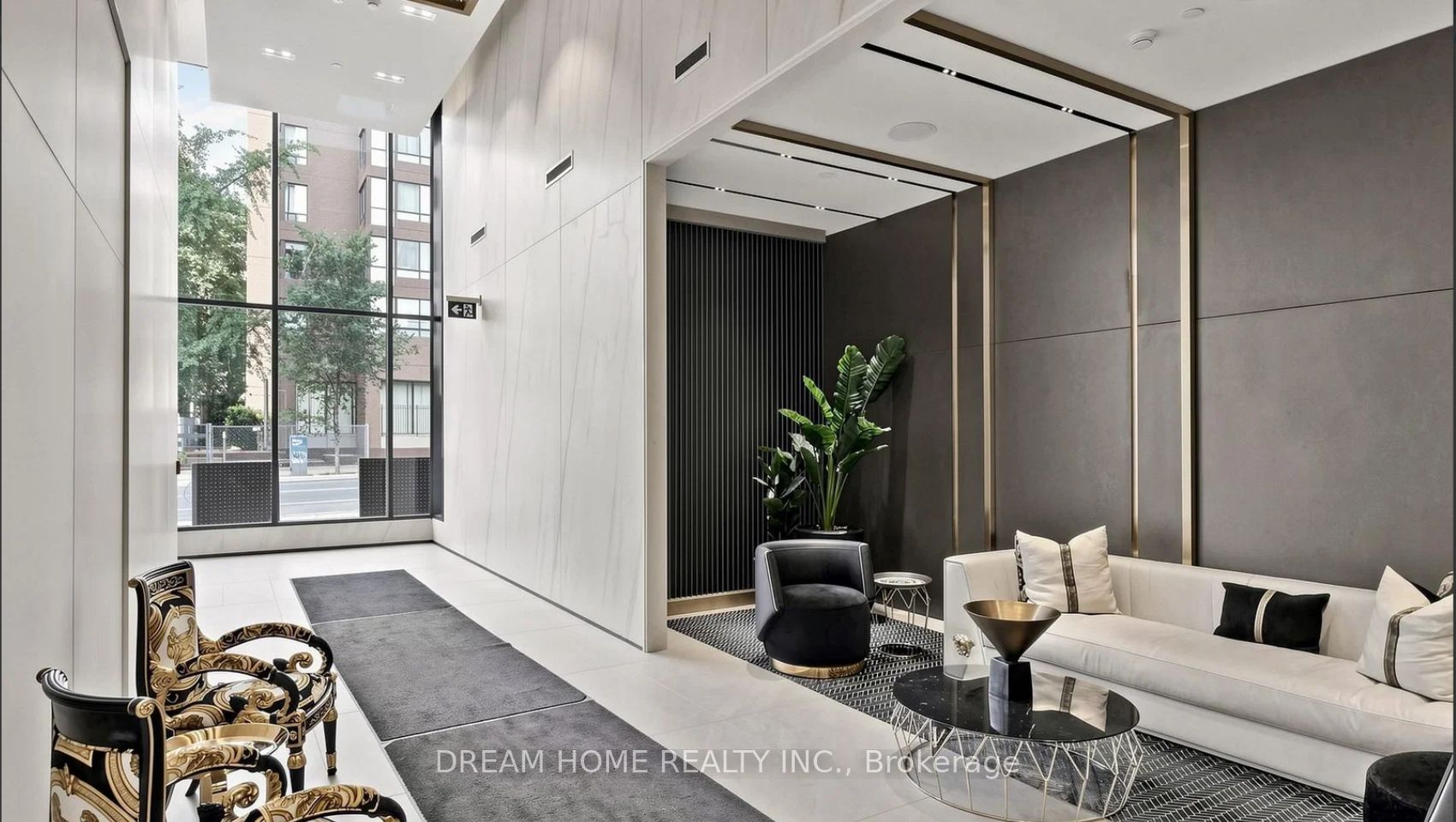 319 Jarvis Street 608, Toronto, ON M5B 0C8 photo 3