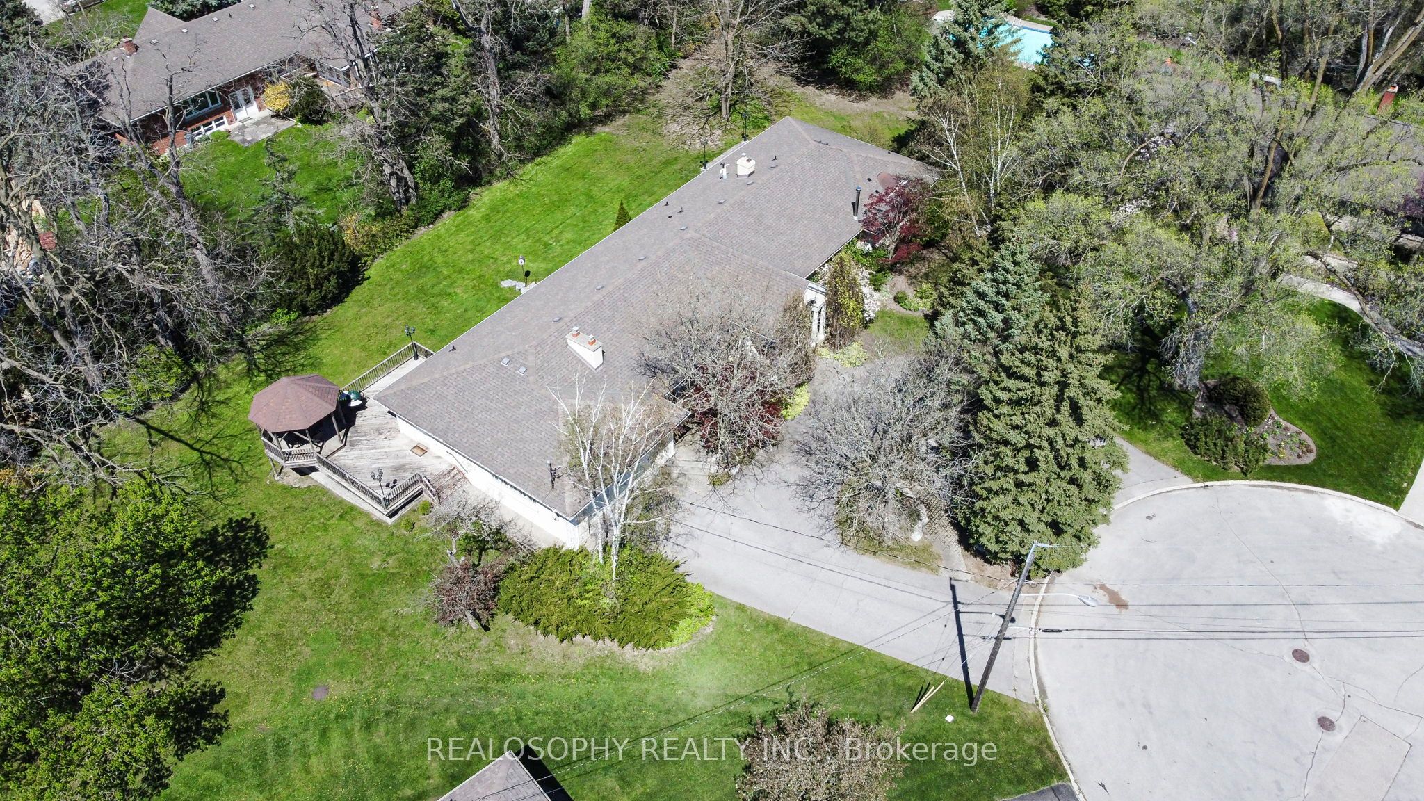 7 Purling Place, Toronto, ON M3B 1V4 photo 2