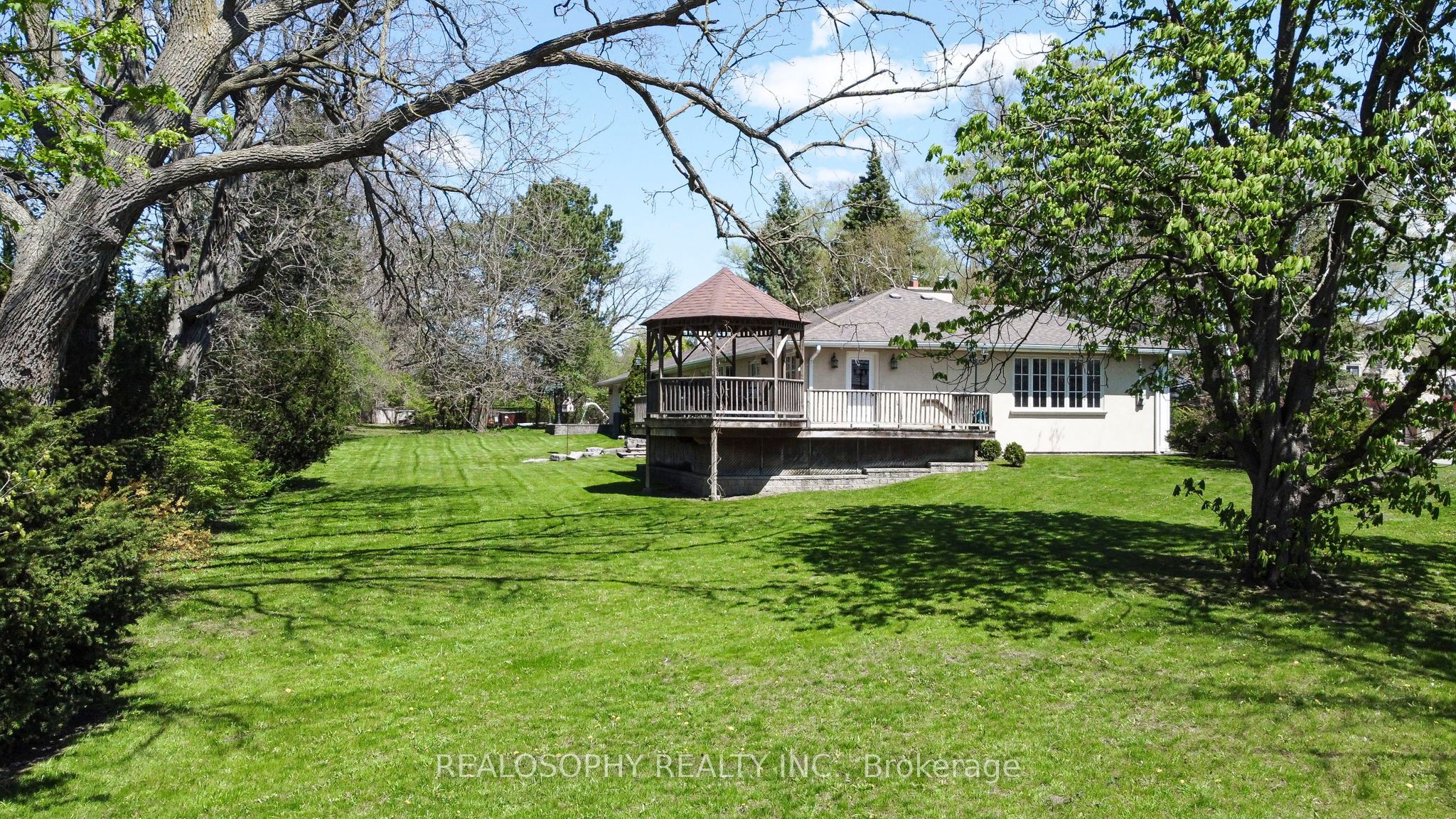 7 Purling Place, Toronto, ON M3B 1V4 photo 4