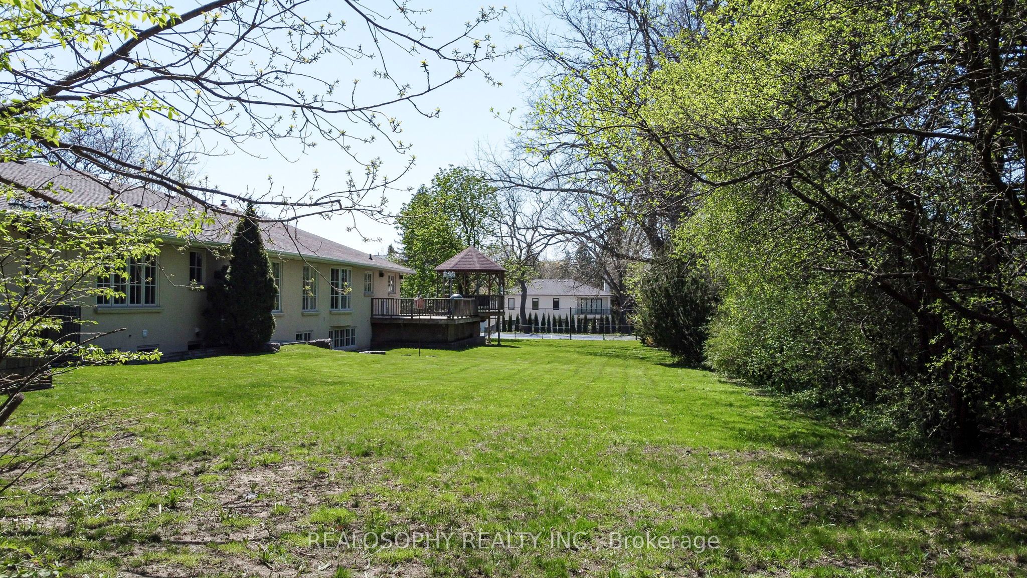 7 Purling Place, Toronto, ON M3B 1V4 photo 5