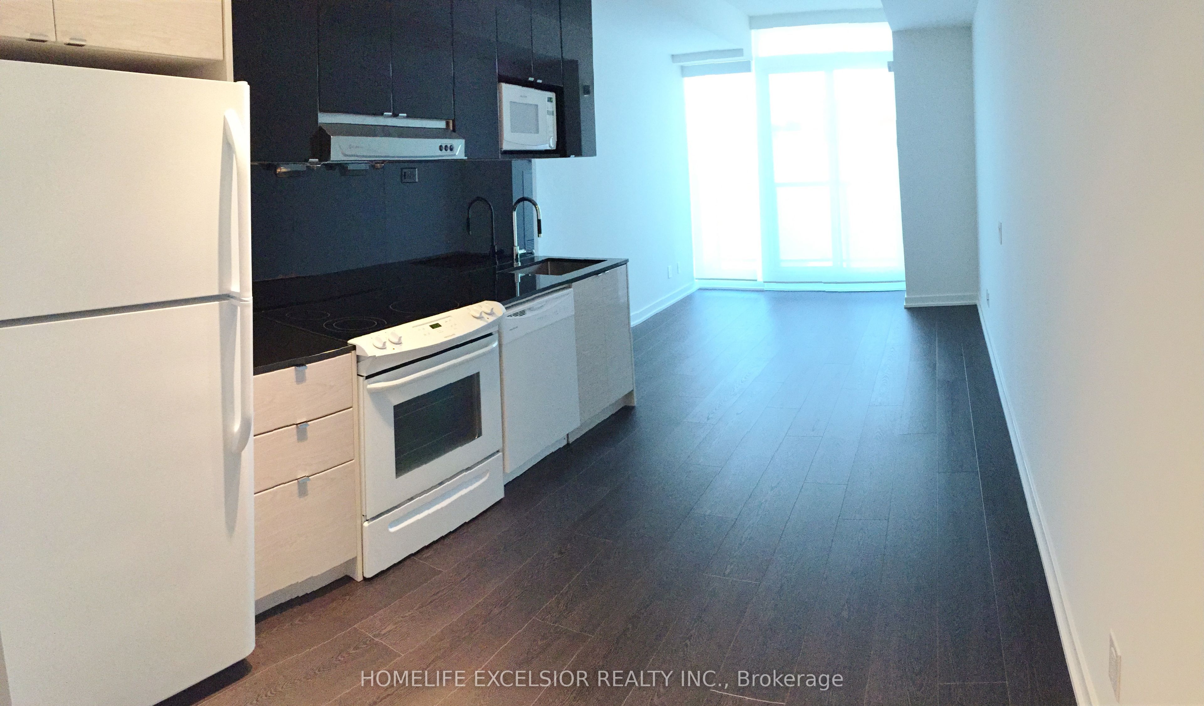 72 Esther Shiner Boulevard 216, Toronto, ON M2K 0C4 photo 2