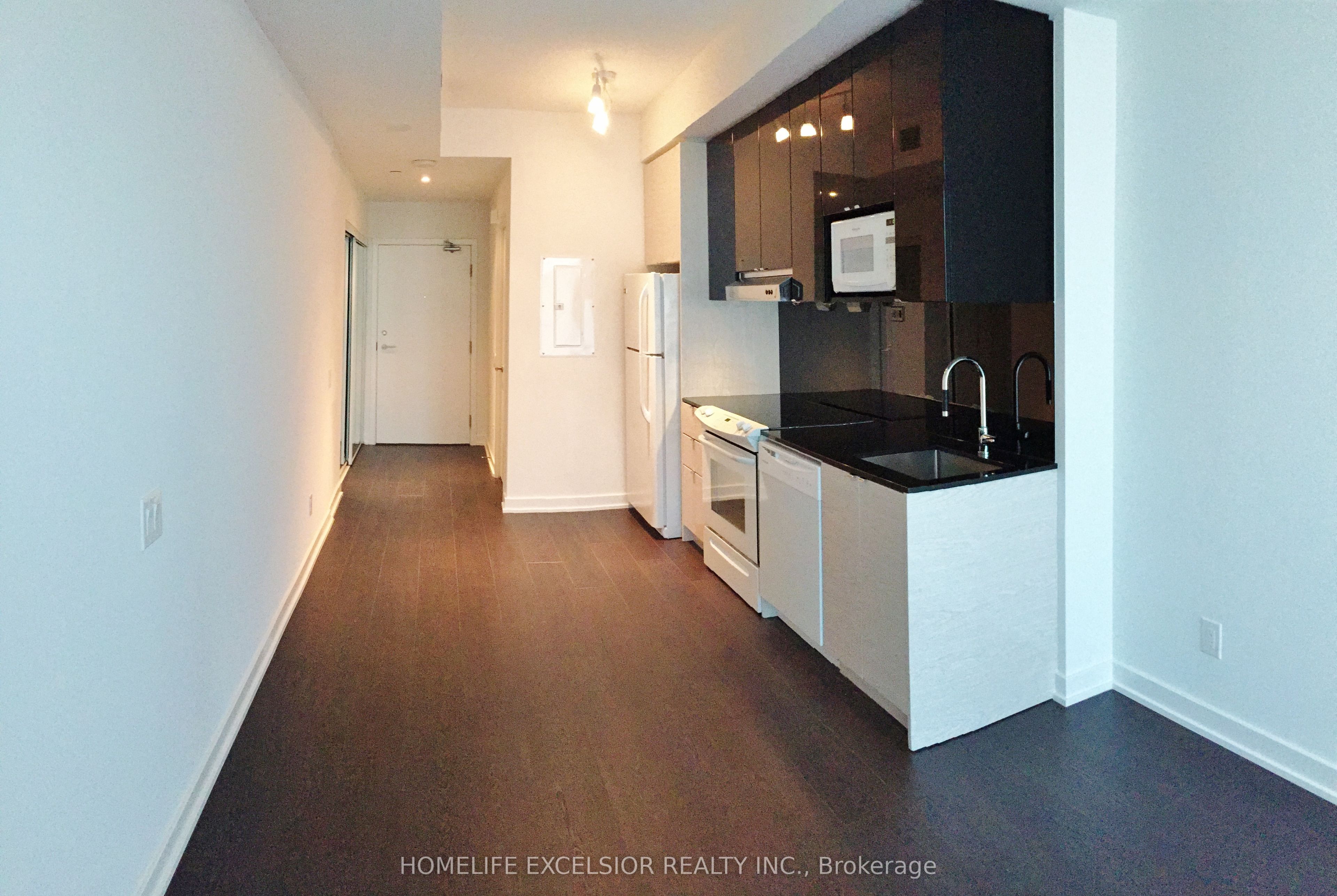 72 Esther Shiner Boulevard 216, Toronto, ON M2K 0C4 photo 4