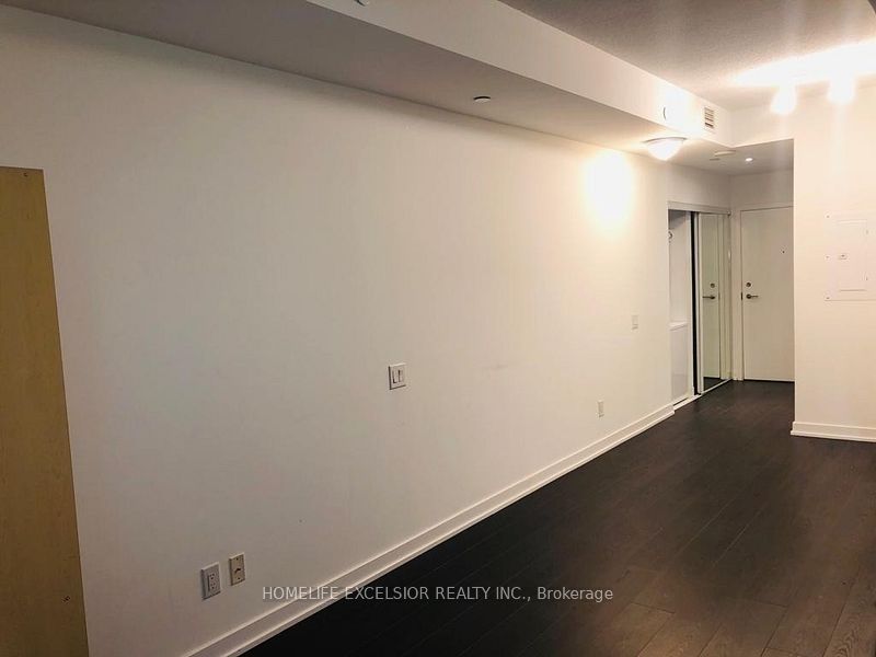 72 Esther Shiner Boulevard 216, Toronto, ON M2K 0C4 photo 5