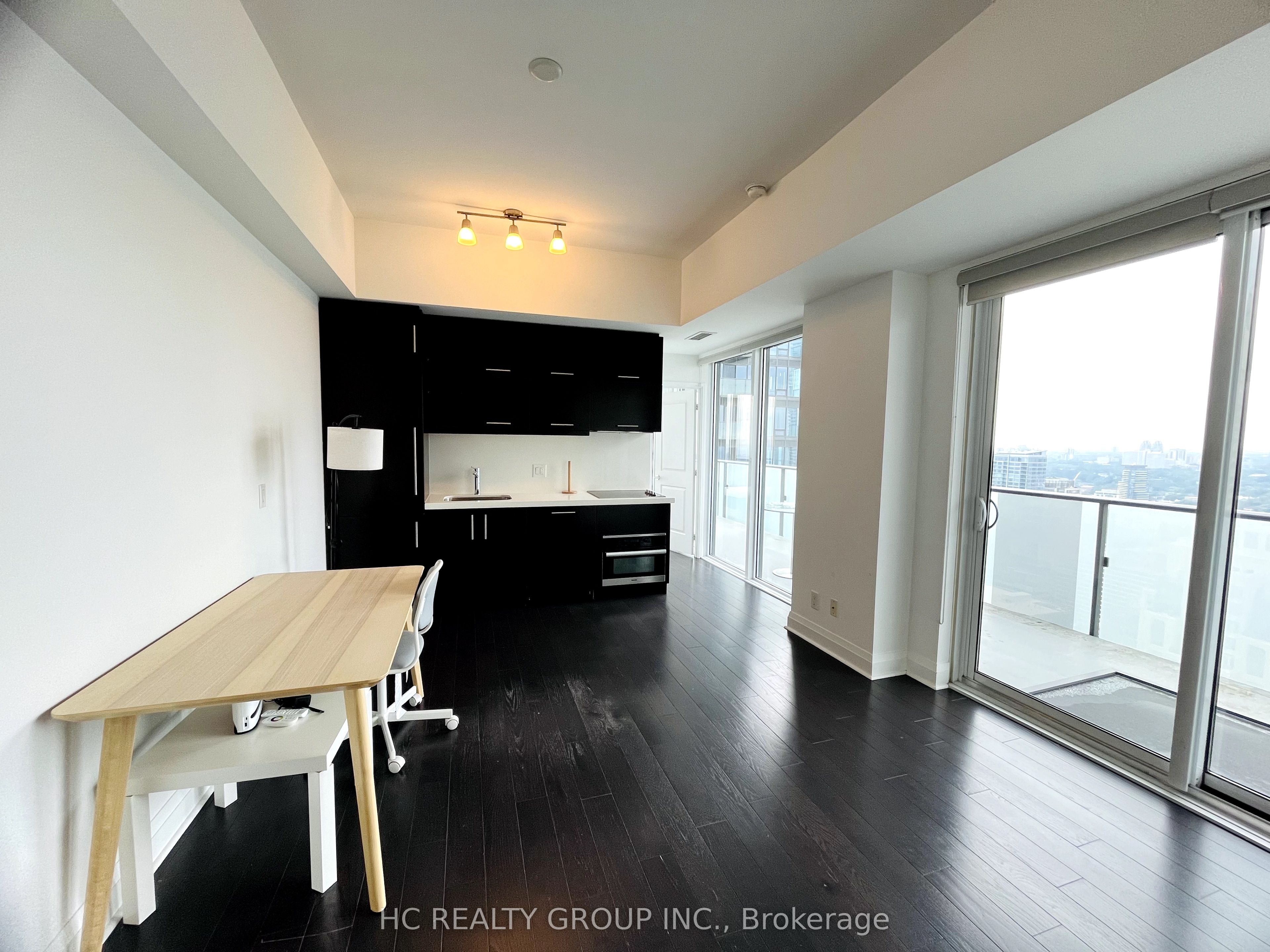 1080 Bay Street 4406, Toronto, ON M5S 0A5 photo 5