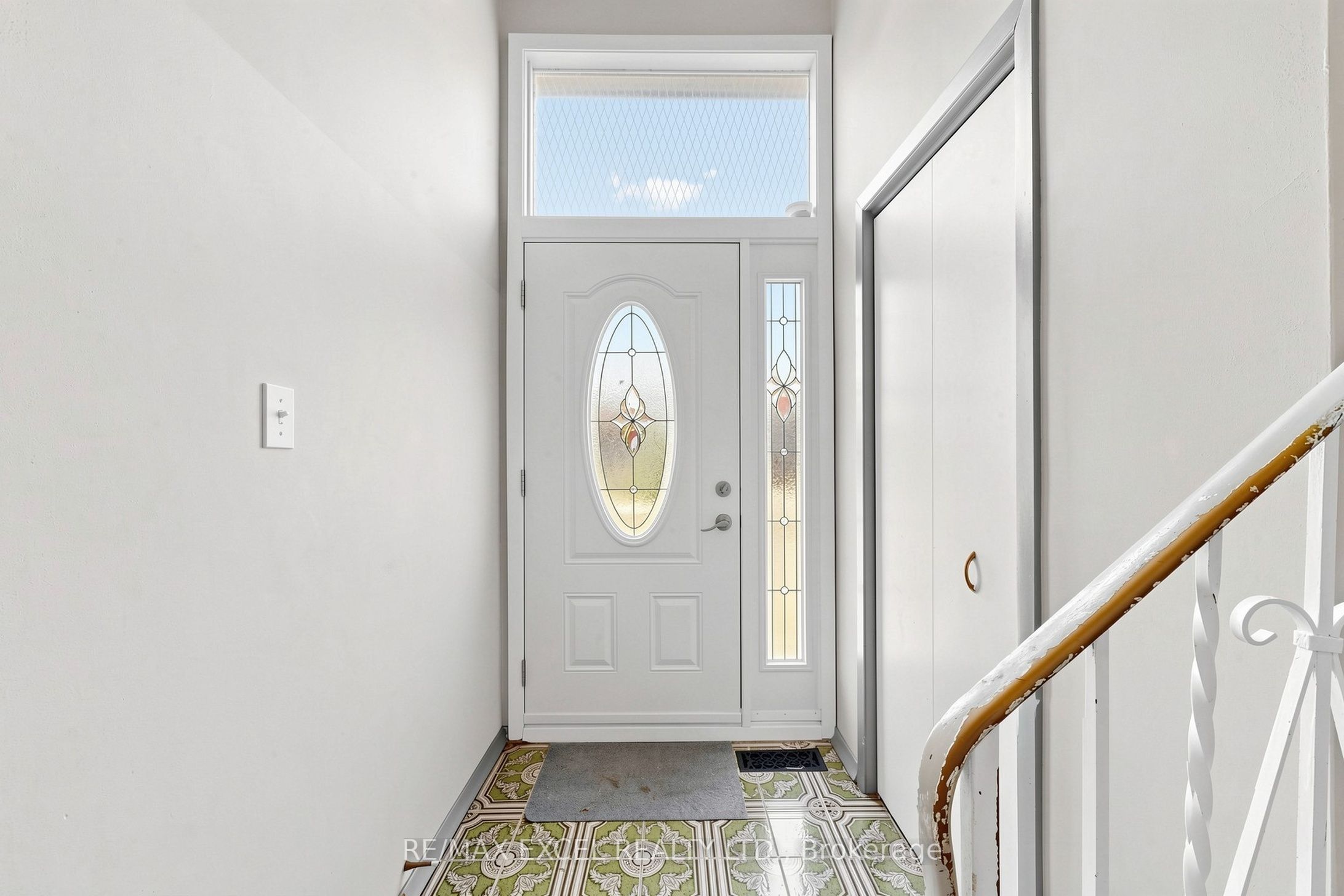 216 Shawnee Circle, Toronto, ON M2H 2Y4 photo 5