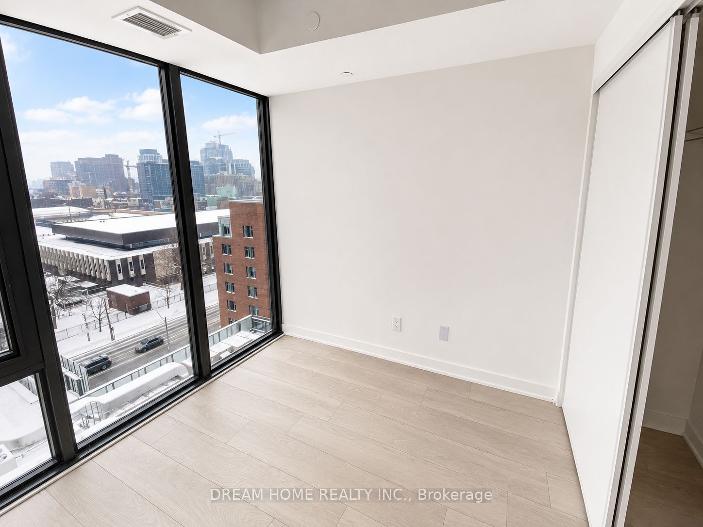 47 Mutual Street 805, Toronto, ON M5B 0C6 photo 5