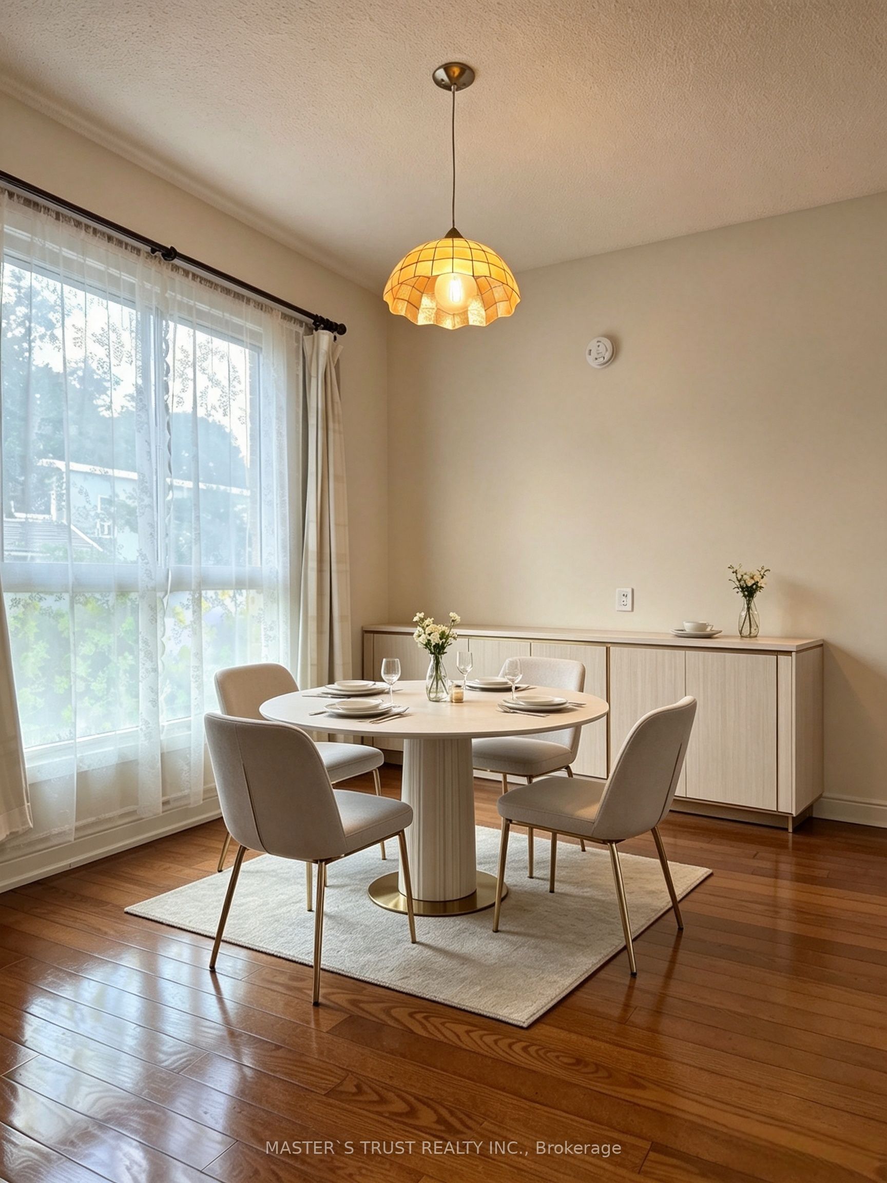 10 Elsa Vine Way, Toronto, ON M2J 4H9 photo 5
