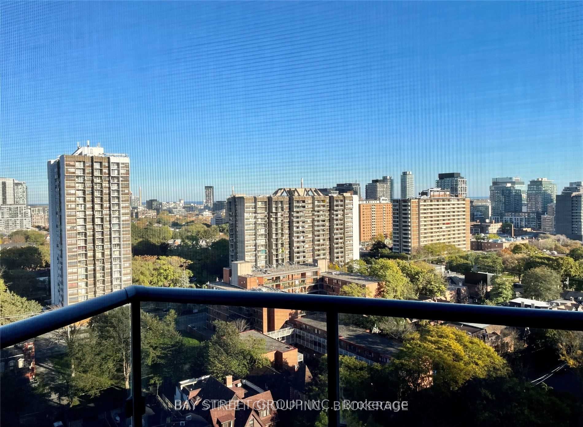 219 Dundas Street E 1912, Toronto, ON M5A 0V1 photo 3
