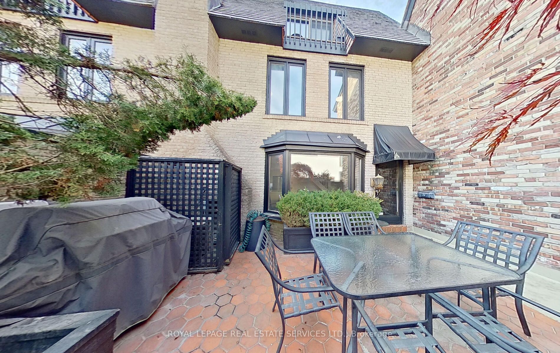 70 Shaftesbury Avenue 4, Toronto, ON M4T 1A3 photo 4