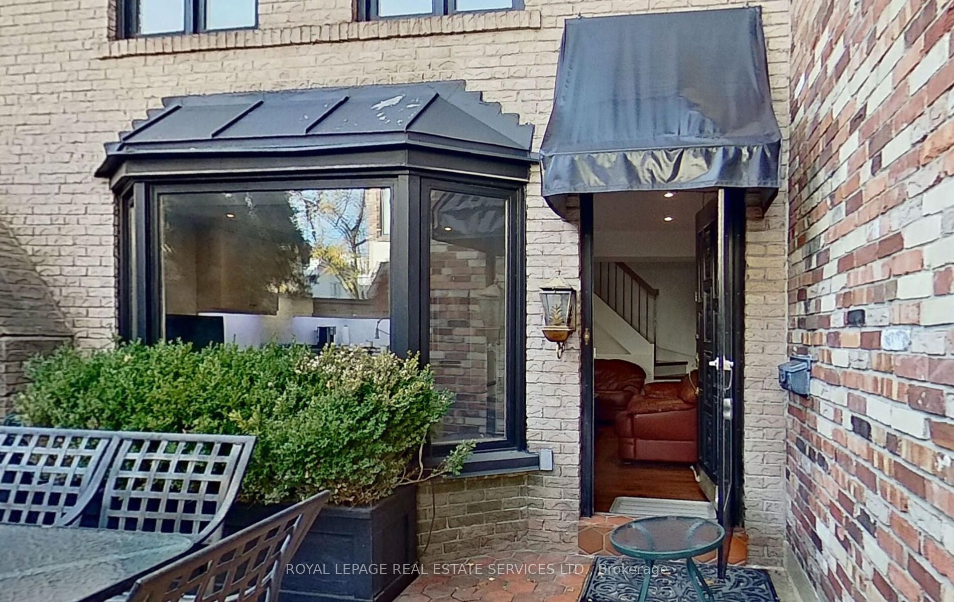 70 Shaftesbury Avenue 4, Toronto, ON M4T 1A3 photo 5
