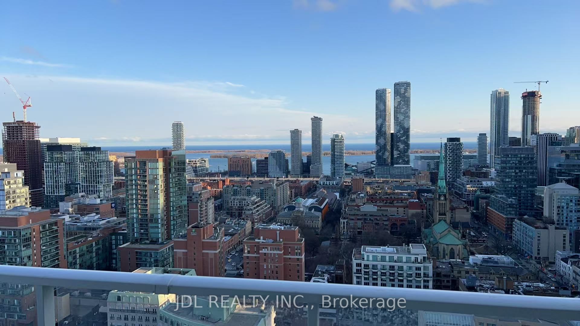 88 Queen Street E 3003, Toronto, ON L3T 0C7 photo 2