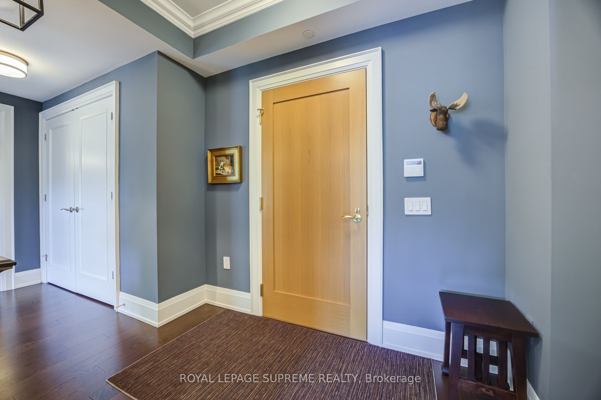 1900 Bayview Avenue 227, Toronto, ON M4G 0A6 photo 3
