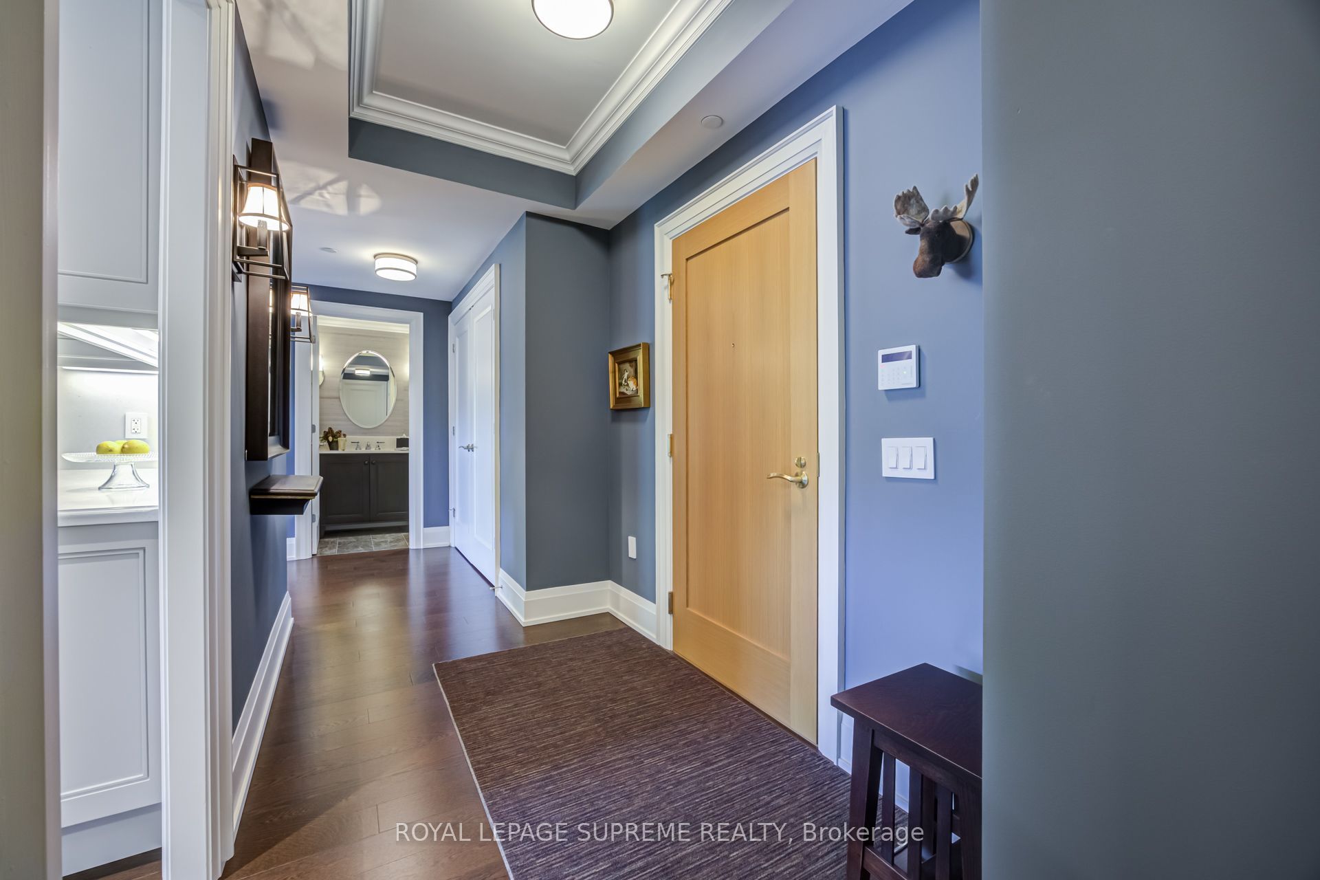 1900 Bayview Avenue 227, Toronto, ON M4G 0A6 photo 4